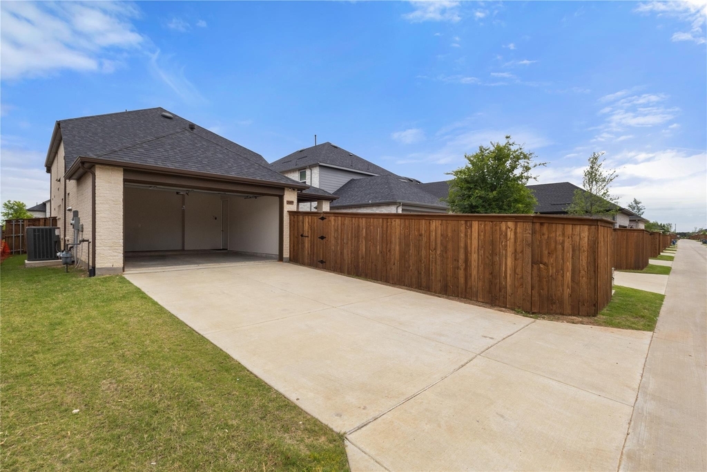 2609 Holland Court - Photo 27