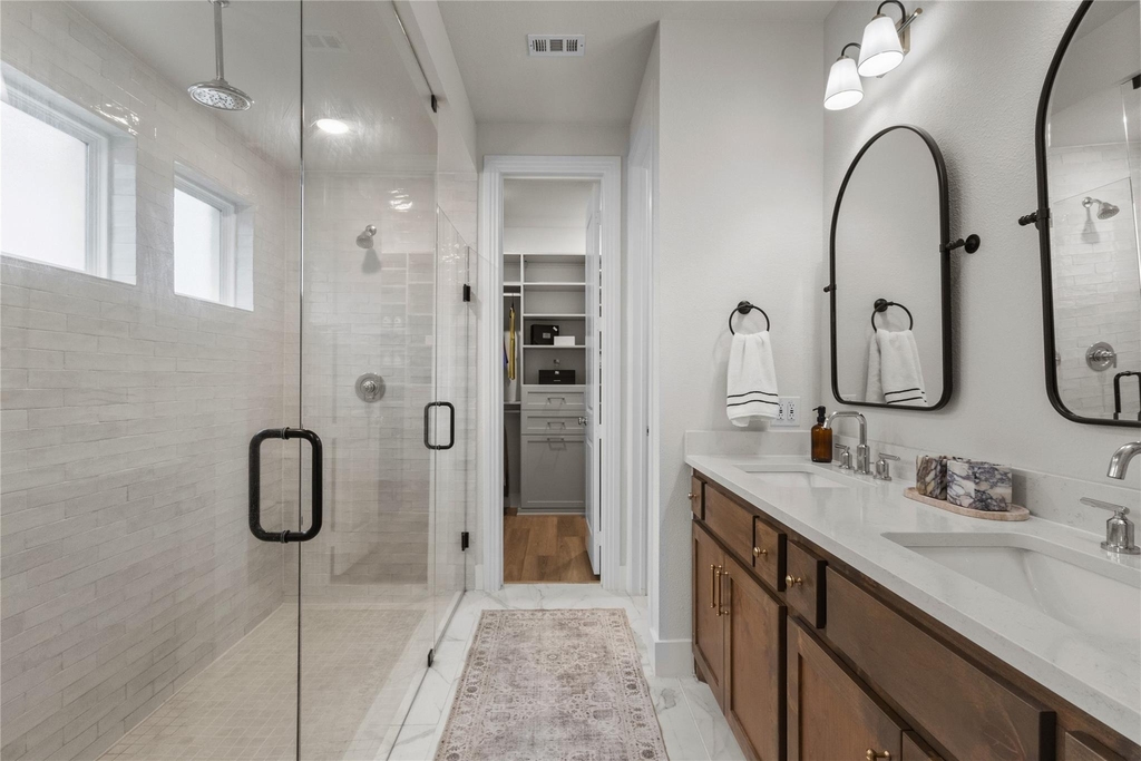 2609 Holland Court - Photo 17