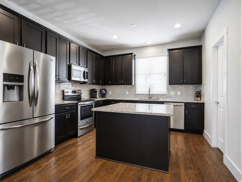 1303 Palm Canyon Drive - Photo 6