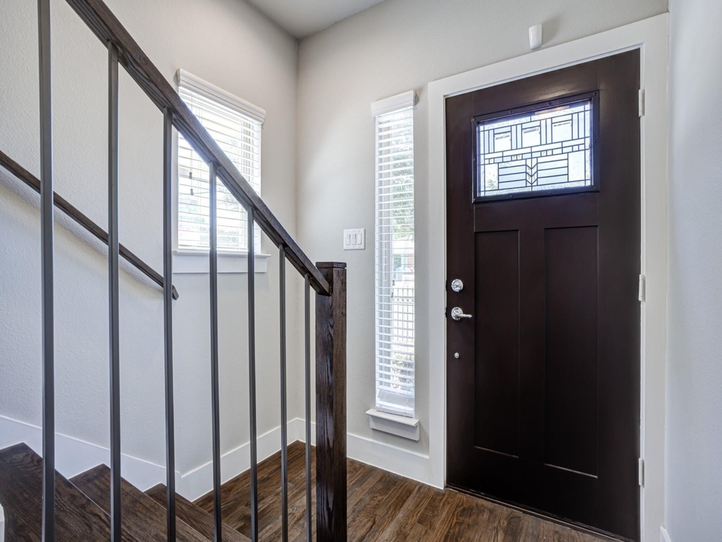 1303 Palm Canyon Drive - Photo 1
