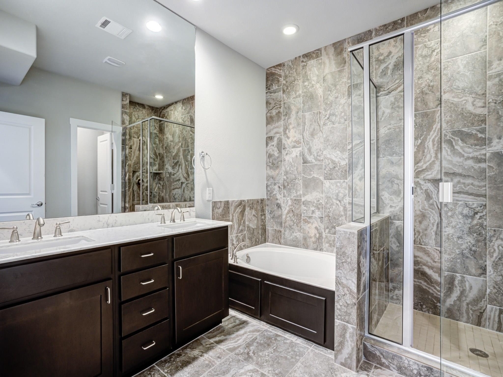 1303 Palm Canyon Drive - Photo 8