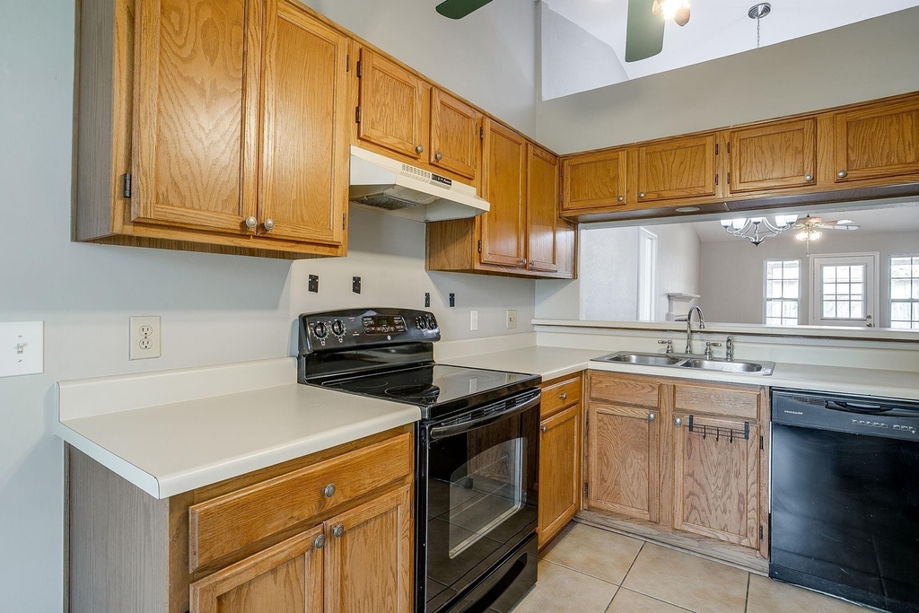 4017 River Birch Road - Photo 6
