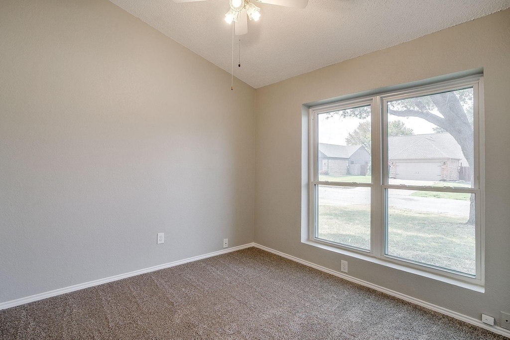 4017 River Birch Road - Photo 9