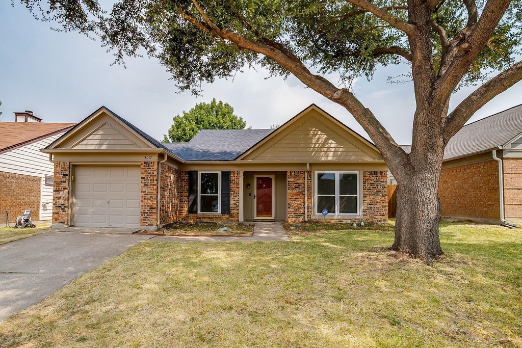4017 River Birch Road - Photo 0