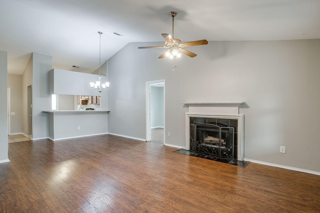 4017 River Birch Road - Photo 5