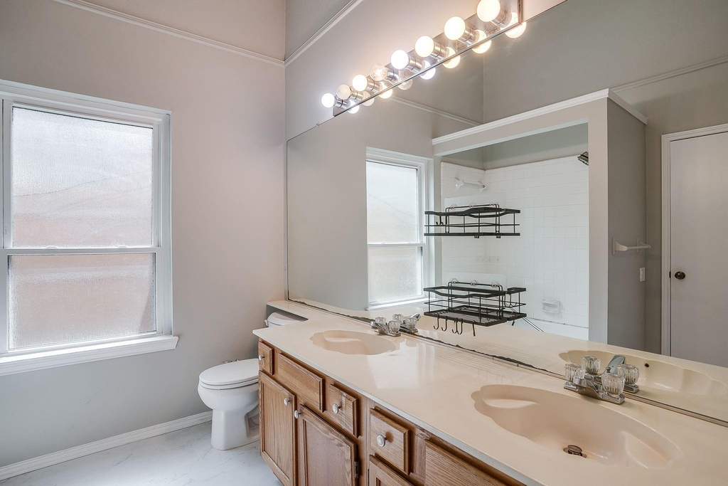 4017 River Birch Road - Photo 14