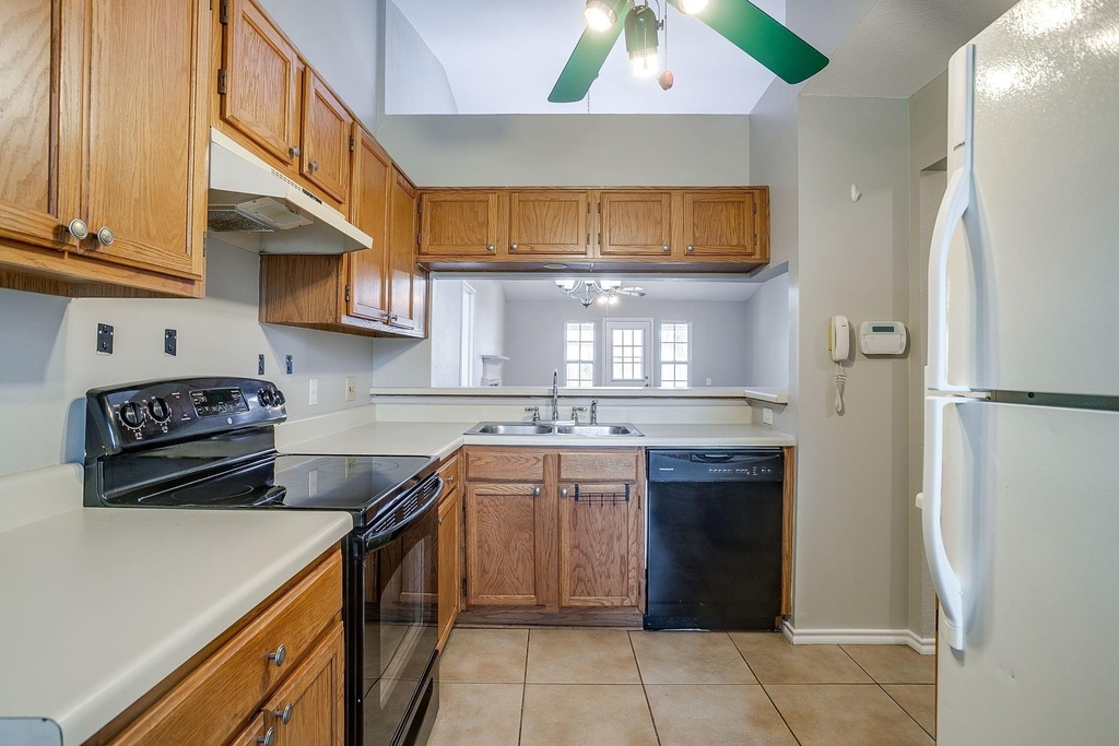 4017 River Birch Road - Photo 7