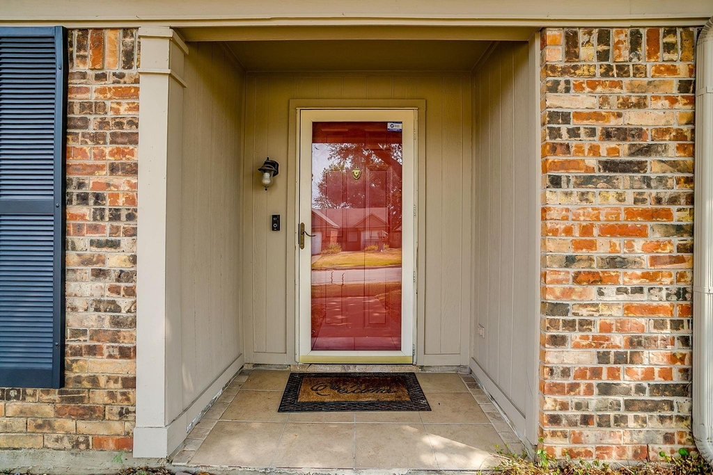 4017 River Birch Road - Photo 2