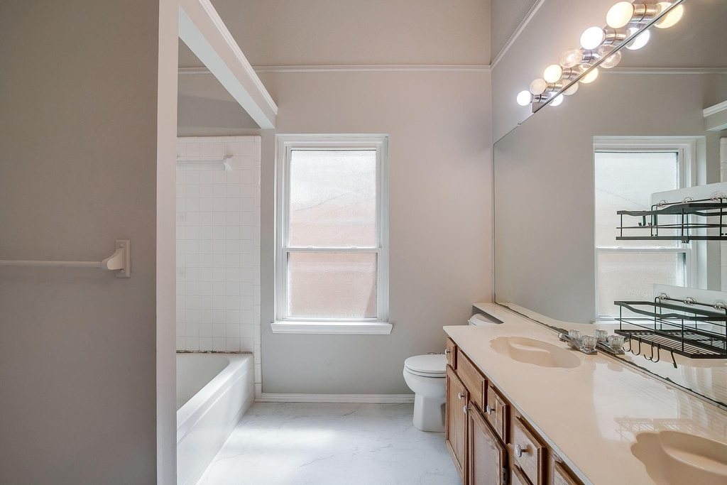 4017 River Birch Road - Photo 13