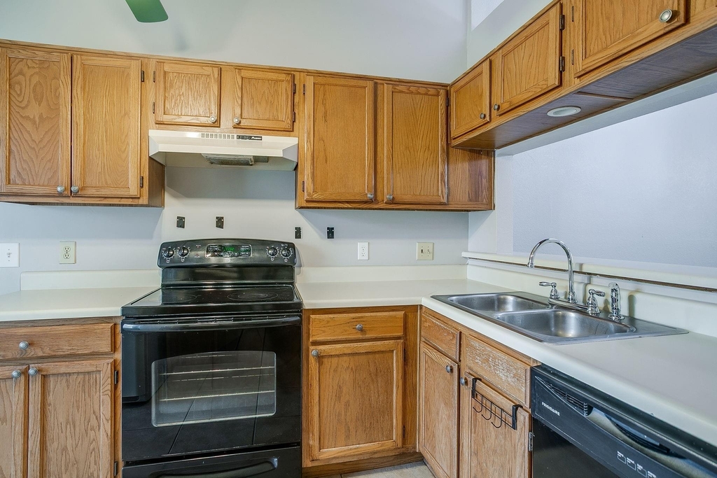 4017 River Birch Road - Photo 8