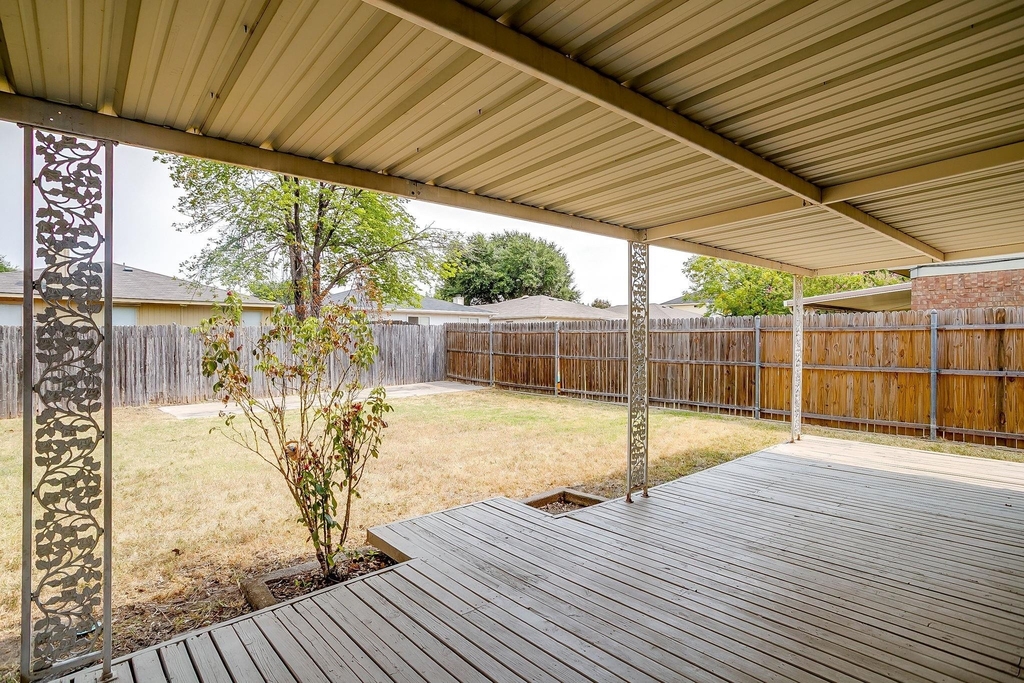 4017 River Birch Road - Photo 18