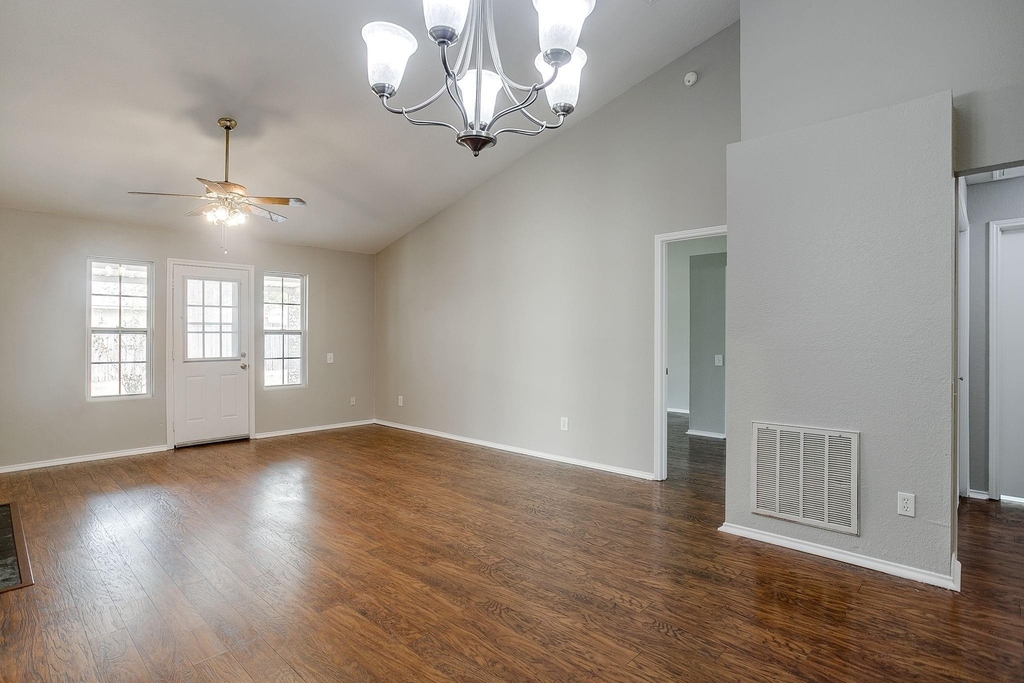 4017 River Birch Road - Photo 4