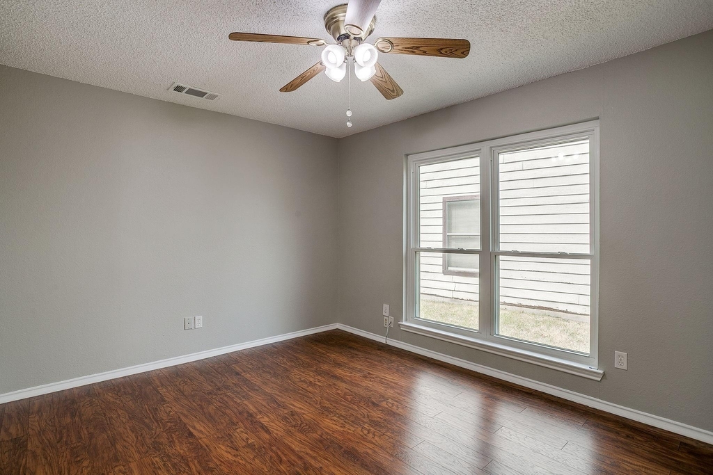 4017 River Birch Road - Photo 15