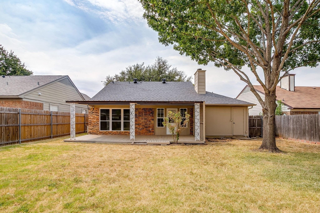 4017 River Birch Road - Photo 20