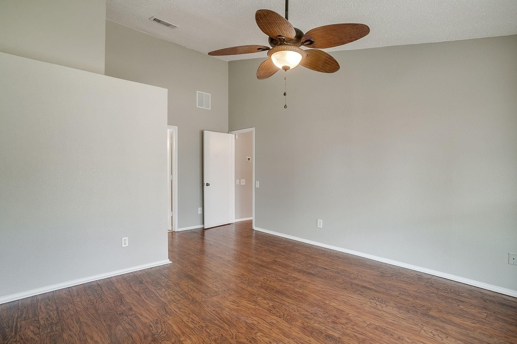 4017 River Birch Road - Photo 12
