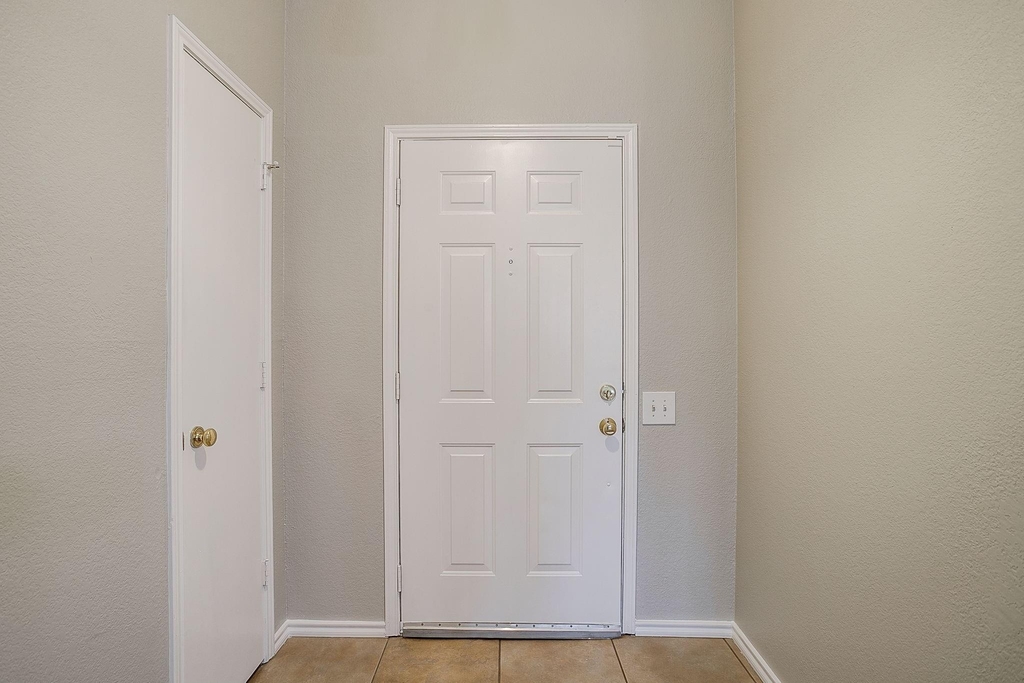 4017 River Birch Road - Photo 3