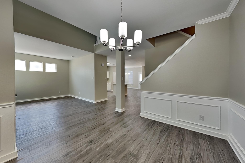 7016 Frost Lane - Photo 7