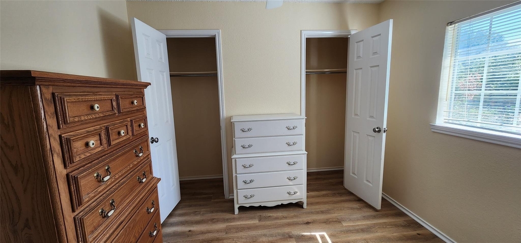 2413 Timber Ridge Lane - Photo 12