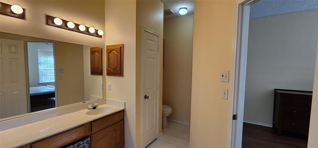 2413 Timber Ridge Lane - Photo 2