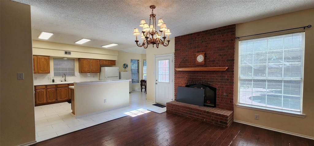 2413 Timber Ridge Lane - Photo 5