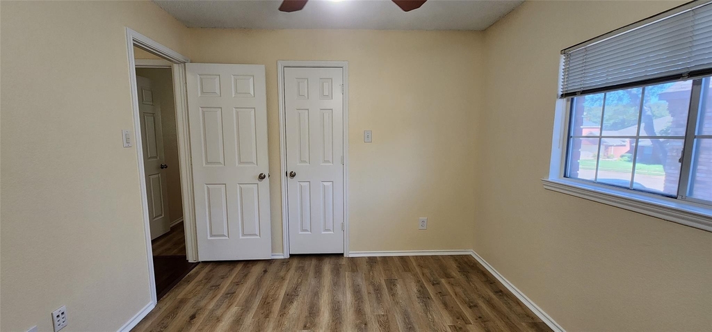 2413 Timber Ridge Lane - Photo 13