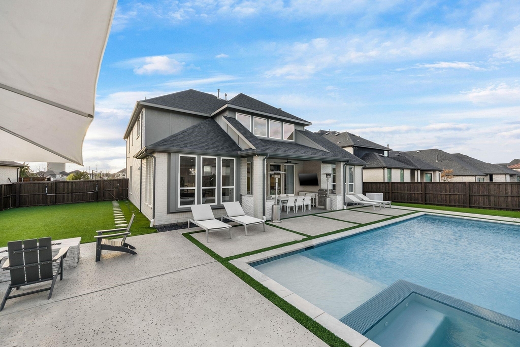 6190 Manderlay Drive - Photo 27