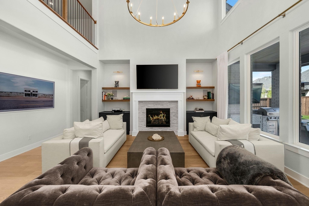 6190 Manderlay Drive - Photo 15