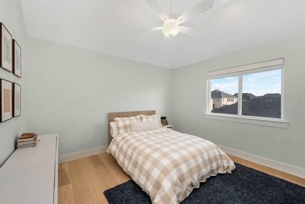 6190 Manderlay Drive - Photo 25