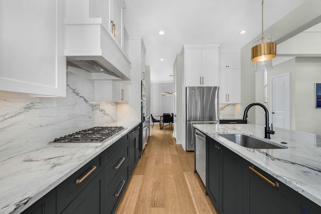 6190 Manderlay Drive - Photo 13