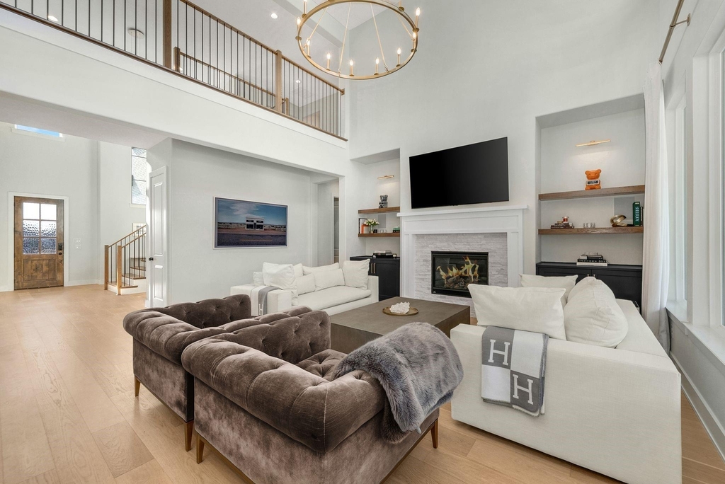 6190 Manderlay Drive - Photo 14