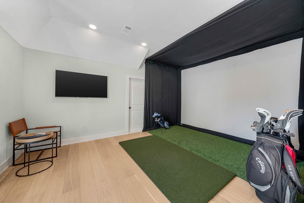 6190 Manderlay Drive - Photo 9