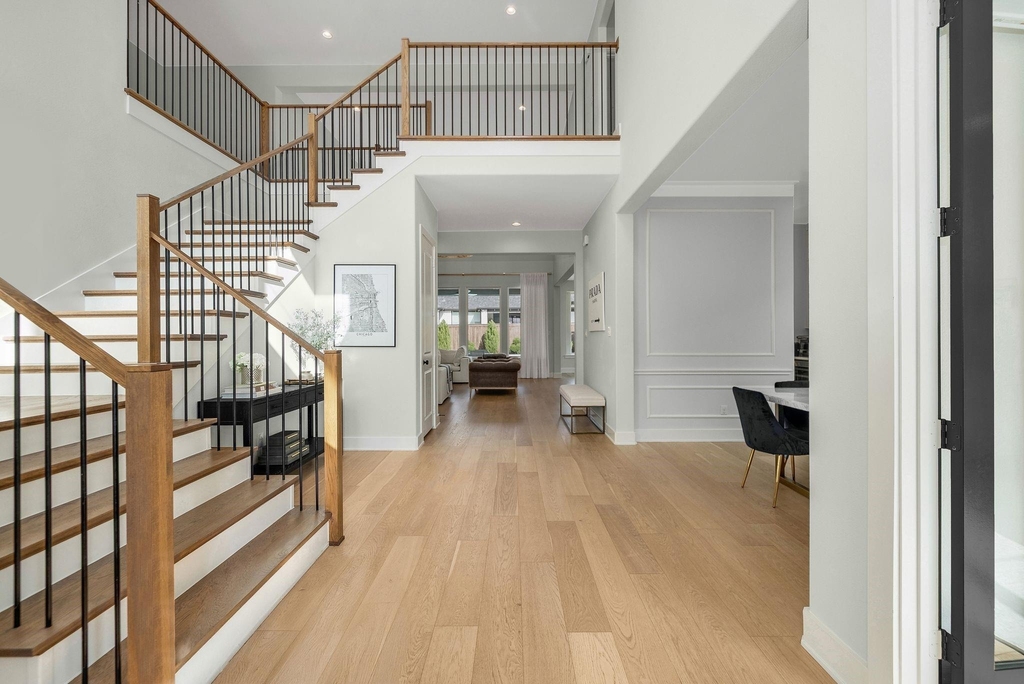 6190 Manderlay Drive - Photo 3