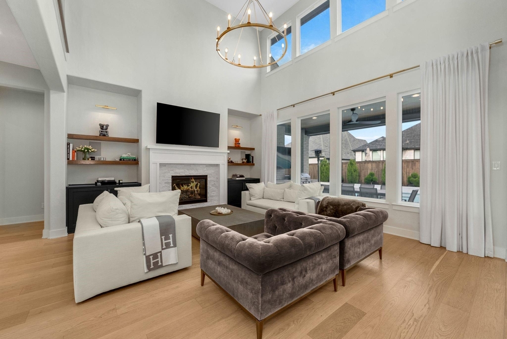 6190 Manderlay Drive - Photo 16