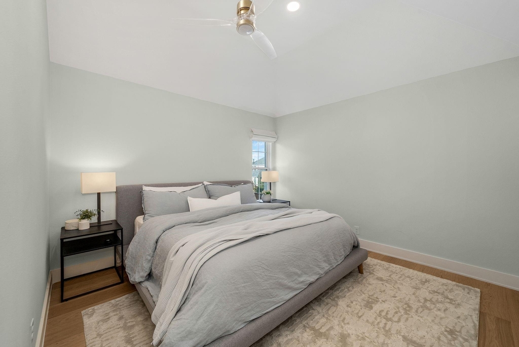 6190 Manderlay Drive - Photo 21