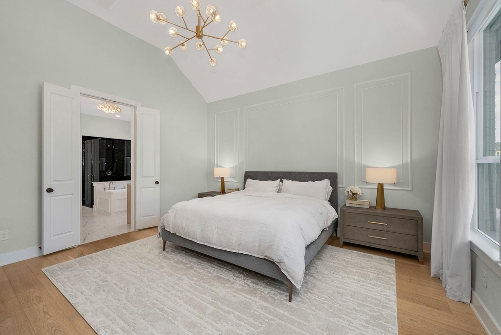 6190 Manderlay Drive - Photo 17