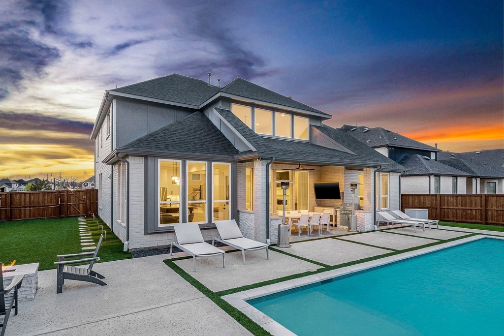 6190 Manderlay Drive - Photo 10