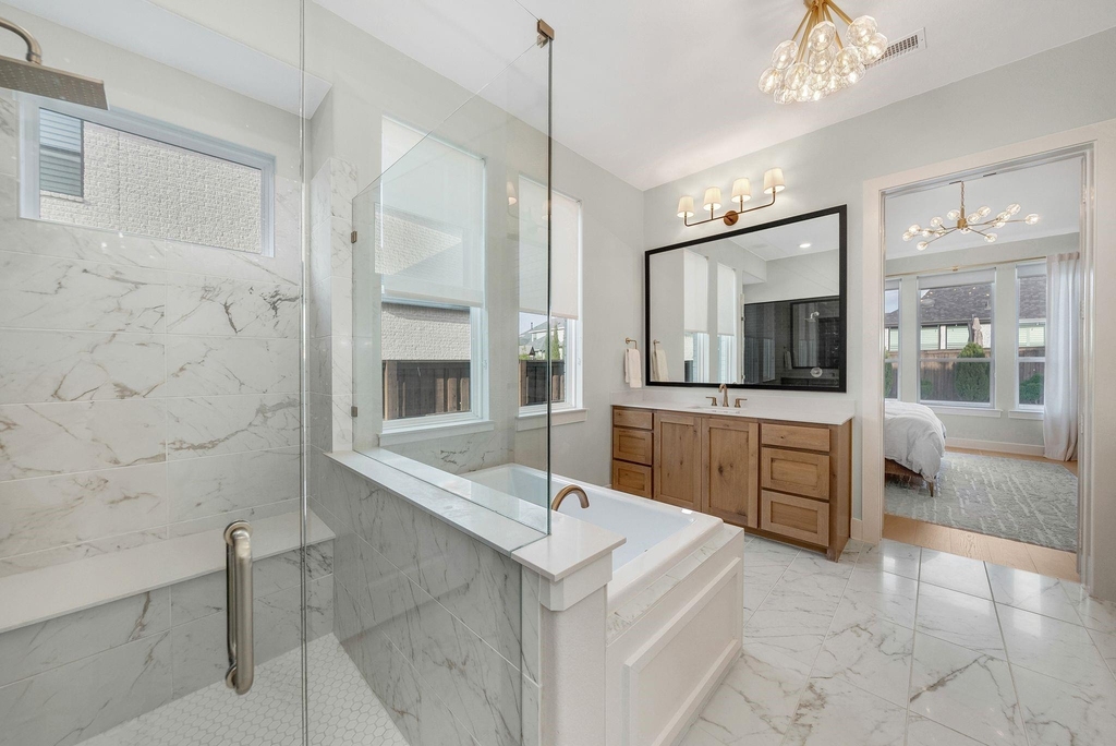 6190 Manderlay Drive - Photo 7