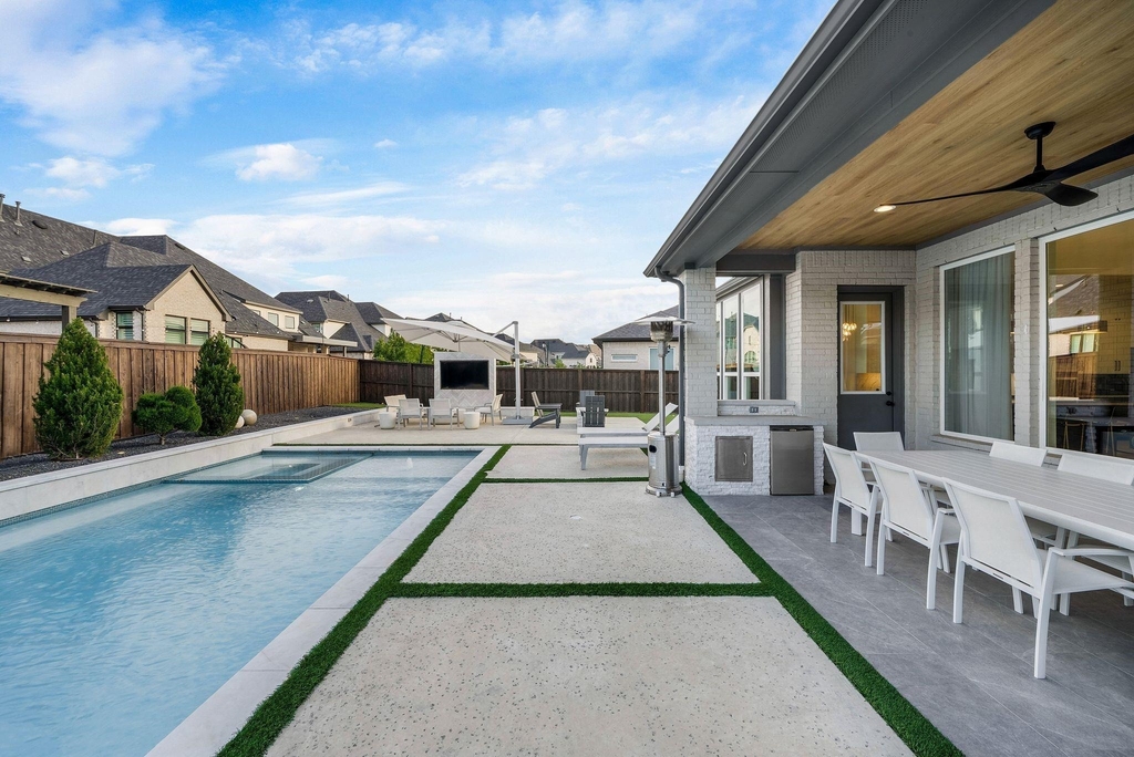 6190 Manderlay Drive - Photo 28