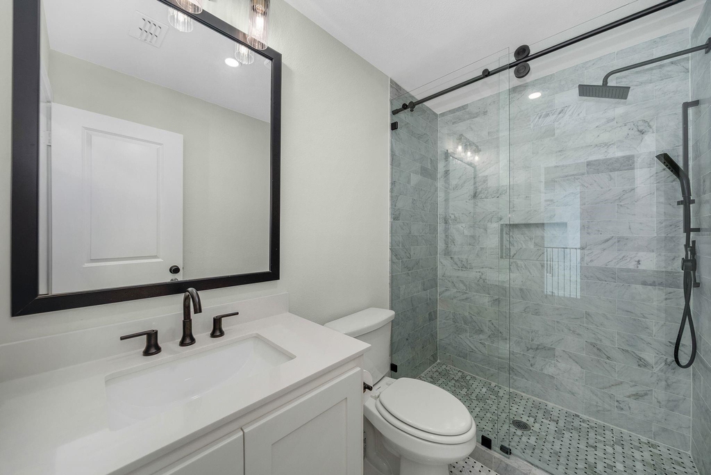6190 Manderlay Drive - Photo 22