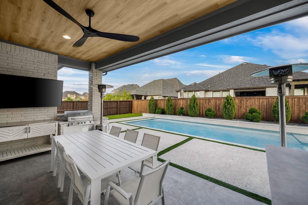6190 Manderlay Drive - Photo 26