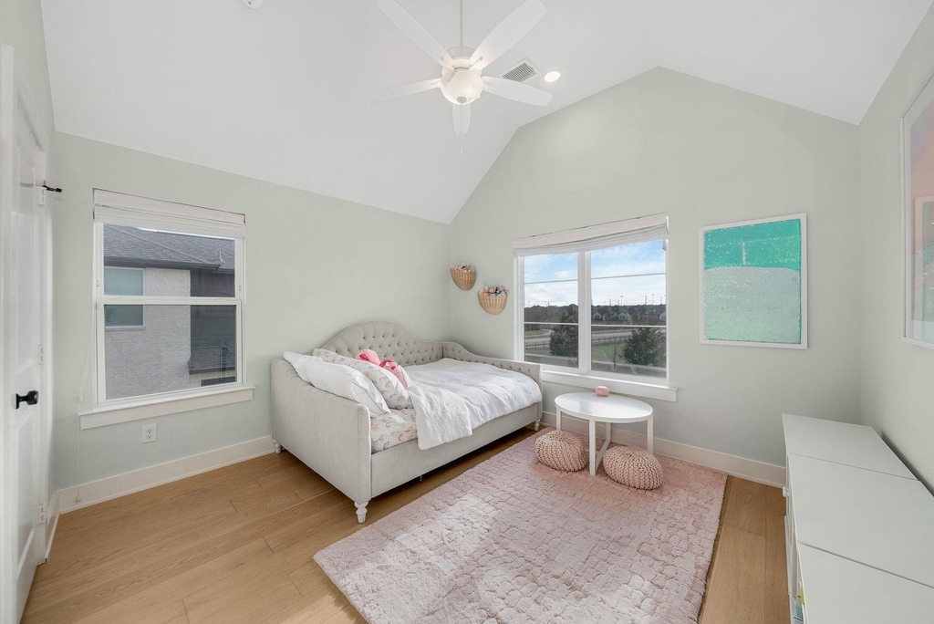 6190 Manderlay Drive - Photo 23