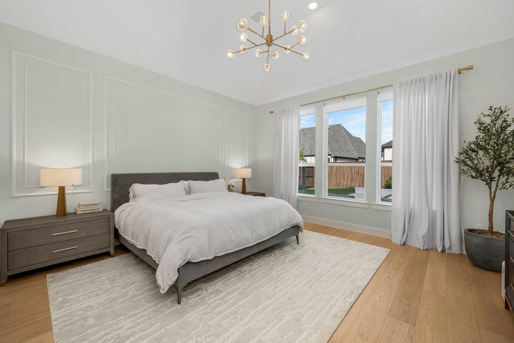 6190 Manderlay Drive - Photo 6