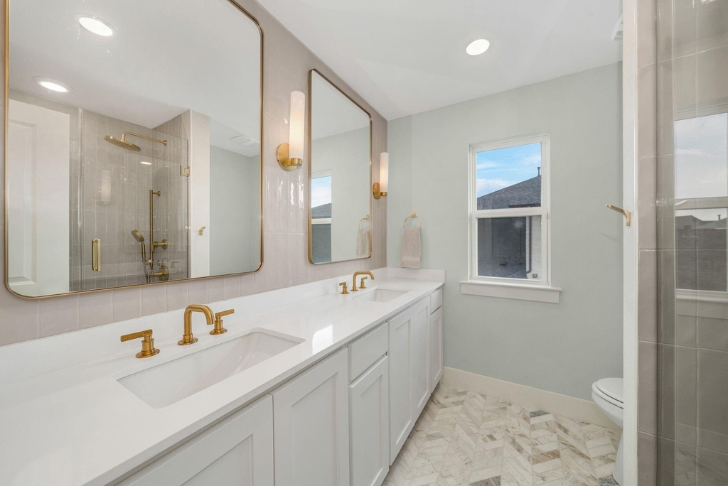 6190 Manderlay Drive - Photo 24