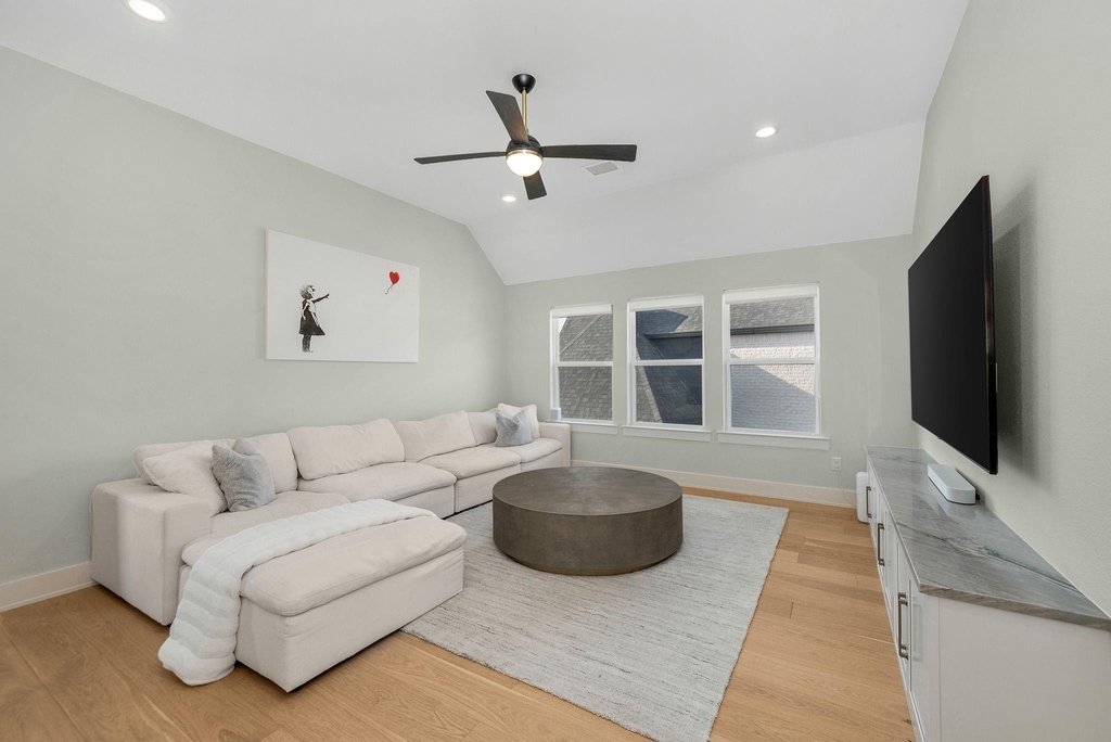 6190 Manderlay Drive - Photo 20