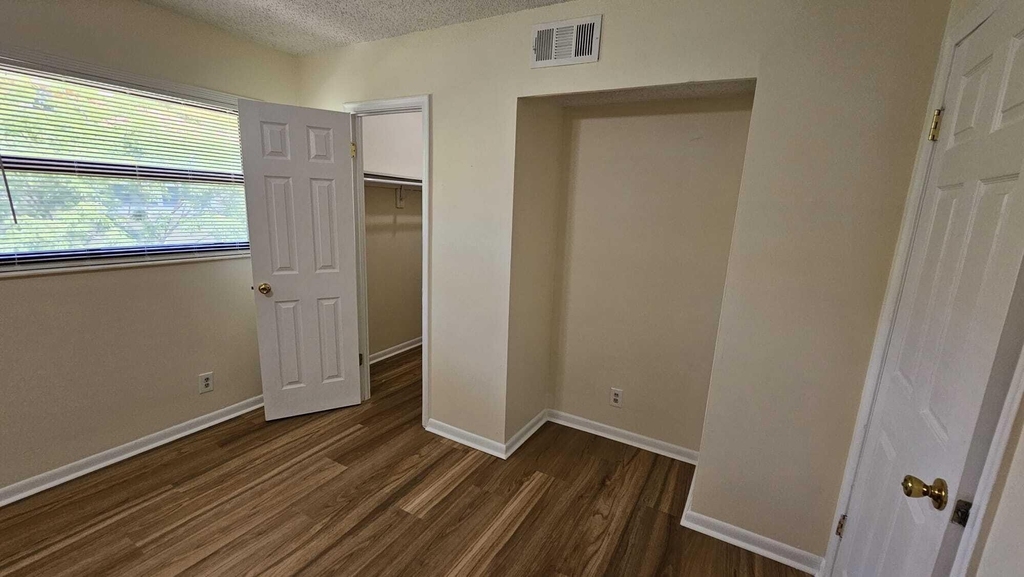 8801 W Sample Road - Photo 11