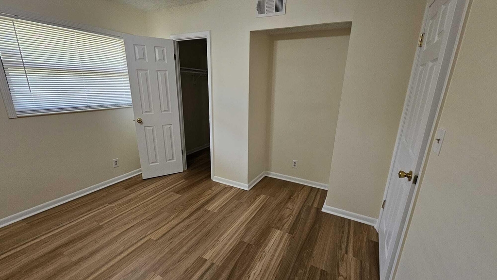 8801 W Sample Road - Photo 10