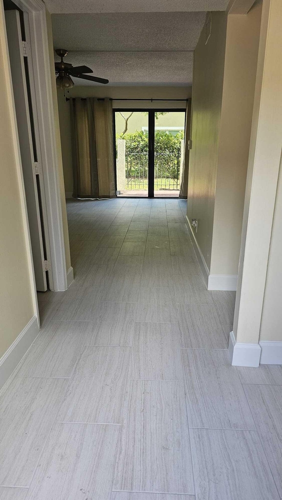 8801 W Sample Road - Photo 21