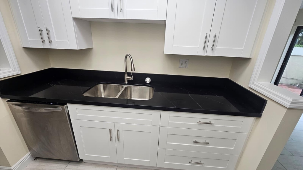 8801 W Sample Road - Photo 0