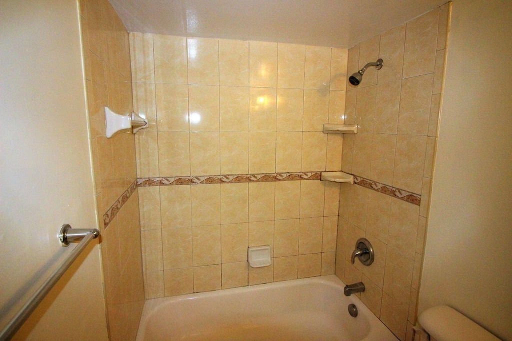 8801 W Sample Road - Photo 17