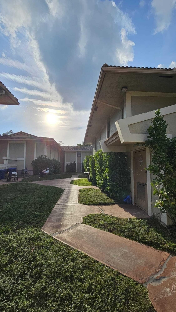 8801 W Sample Road - Photo 24
